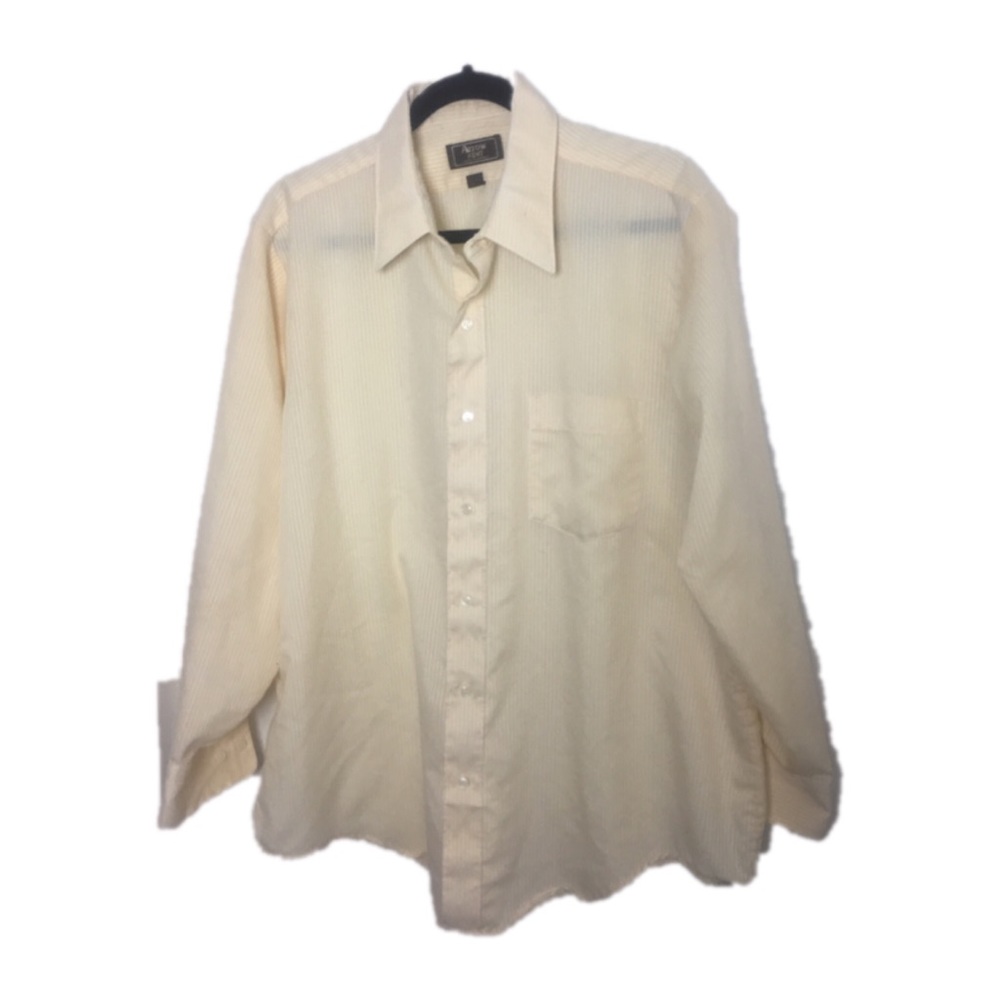 Arrow Kent Long Long sleeve shirt